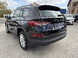Škoda Kodiaq (2023) 2.0 TDI 110 KW DSG  - náhled 28