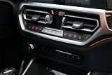 BMW M4 353kW Manuál Carbon KeramBrzdy - náhled 37