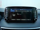 Hyundai Tucson (2019) 1.6 T-GDi, Premium, LED, TZ - náhled 21