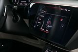 Audi e-tron 55 300kW Ventilace Matrix 360 - náhled 40