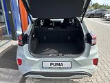 Ford Puma 1.0 Hybrid (mHEV) 92kW ST-Line - náhled 9