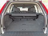 Volvo XC90 2.4D5 136kW AWD Summum Xenon - náhled 19