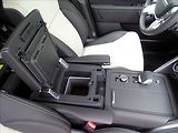 Land Rover Discovery (2026) 3,0 D250 LANDMARK AWD* - náhled 25