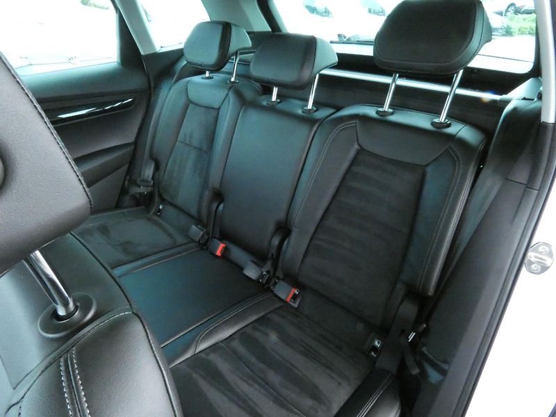 Škoda Karoq 4x4 StylePlus 2.0 TDI /110kW 6 - fotka 22 z 29