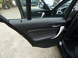 BMW Řada 1 118D 2.0D - náhled 13