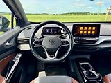Volkswagen ID.4 (2020) 82kWh, SoH 89%, Tažné zařízení - náhled 9
