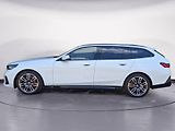 BMW Řada 5 520d xDrive M-Sport Pro Tažné - náhled 2