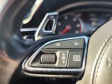 Audi A8 3.0 TDI/190kW V6 Quattro AT. - náhled 28