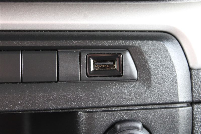 Toyota ProAce 2,0 D-4D  ČR,1.MAJ,8.MÍST,DPH - fotka 16 z 31
