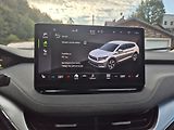 Škoda Enyaq 150kw, iV80 19ALU TZ SOH 96% - náhled 22