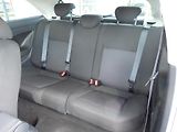 Seat Ibiza 1.4 16V ZÁLOHOVÁNO - náhled 7