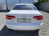 Audi A8 S8 4.0i V8 520PS CZ DPH EXTRA! - náhled 12