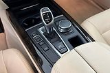 BMW X5 xDrive30d - náhled 24