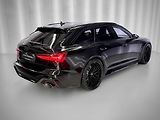 Audi RS 6 463 KW PERFORMANCE QUATTRO, AB - náhled 6