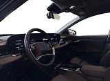 Audi Q6 e-tron Performance 100kWh Tažné - náhled 7