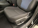 Volvo EX30 (2026) CROSS COUNTRY P5 LONG R. PLUS - náhled 30