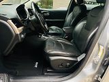 Jeep Cherokee 2.0D 4x4 AUT KAMERA TAŽNÉ LED - náhled 33
