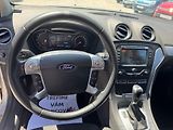 Ford Mondeo (2012) 2.0(203PS)AUTOMAT,PĚKNÉ - náhled 20