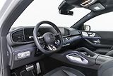 Mercedes-Benz GLE 53 AMG Hybrid kupé*Premium+ - náhled 6