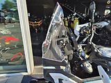 CFMOTO 450 MT-R (2026) - náhled 76