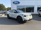 Ford Explorer Collection, SUV, 77 kWh PRODLO - náhled 1