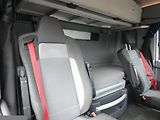 Renault (2022) T 380 6x2 shrnovačka EURO 6 - náhled 16
