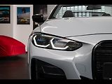 BMW Ostatní i xDrive Cabrio HarmanKardon/3 - náhled 23