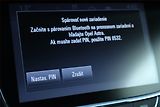 Opel Astra (2016) 1.6 CDTI, Automat, Serv.kniha - náhled 17