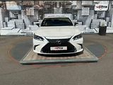 Lexus ES 300h (2024) 2.5HEV,131KW, BUSINESS EDITION - náhled 1