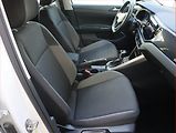 Volkswagen Taigo (2023) 1.0 TSI, Automat - náhled 9