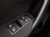 Volkswagen Polo (2015) 1.4 TDI, Tempomat - náhled 18