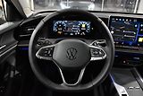 Volkswagen Passat 1.5 eTSI Masáže Matrix NezTope - náhled 9