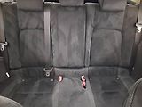 Lexus CT 200h (2016) 200h, Automat, Navi, Tempomat - náhled 10