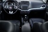 Fiat Freemont 2.0 Multijet LOUNGE - náhled 18
