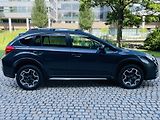 Subaru XV 2.0i 4x4 AUT 1MAJITEL SERVISKA - náhled 11