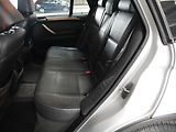 BMW X5 (2003) 3.0 xd xD, AT, xenon, kůže - náhled 10