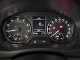Škoda Roomster (2013) 1.2 12V, Serv.kniha - náhled 11