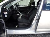 Škoda Octavia 1.6TDi81kW DPH ČR 1.MAJ. 2xKOL - náhled 9