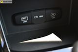 Hyundai i30 WG 1,5I MT SMART FAMILY NAVI - náhled 30