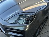 Porsche Cayenne 4,0   V8 S Coupe - náhled 17