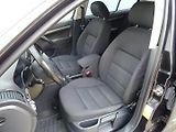 Škoda Octavia (2004) 1.9TDI,77kW,tažné - náhled 8
