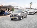 Renault Kangoo (2013) 1.5DCI EXTREM - FAKTURY - náhled 1
