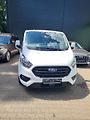 Ford Transit Custom 2,0 - náhled 7