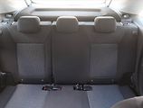 Opel Crossland X (2019) 1.2 Turbo, Serv.kniha - náhled 10