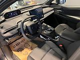Subaru E-Outback (2026) Limited+ 2026 | 10 let záruka - náhled 8