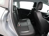 Peugeot 2008 1,2 VTi 60kW AT,Navi - náhled 13