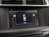 Citroën DS4 (2014) 1.6 e-HDi, Serv.kniha - náhled 17
