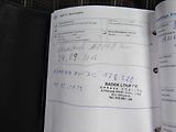 Volkswagen Golf 2,0 i GT 147KW Remus - náhled 24