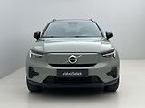 Volvo XC40 RECHARGE CORE AUT - náhled 14
