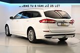 Ford Mondeo (2020) 2.0 140 KW LED ACC SONY Tažné - náhled 7